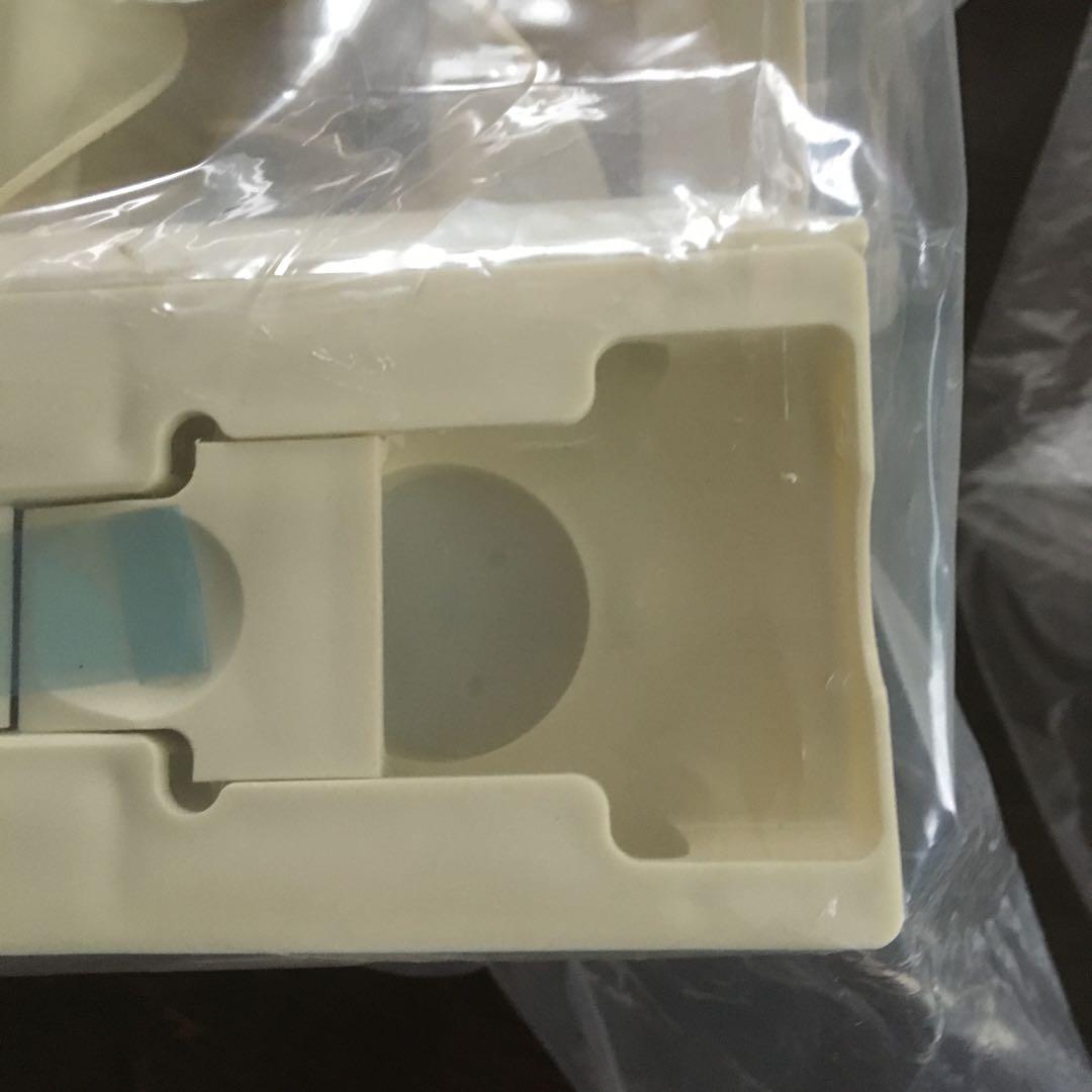 ぴ*吉様 【激安】SUZUMO すしロボット　SSGーGTO寿司マシン新品　未使