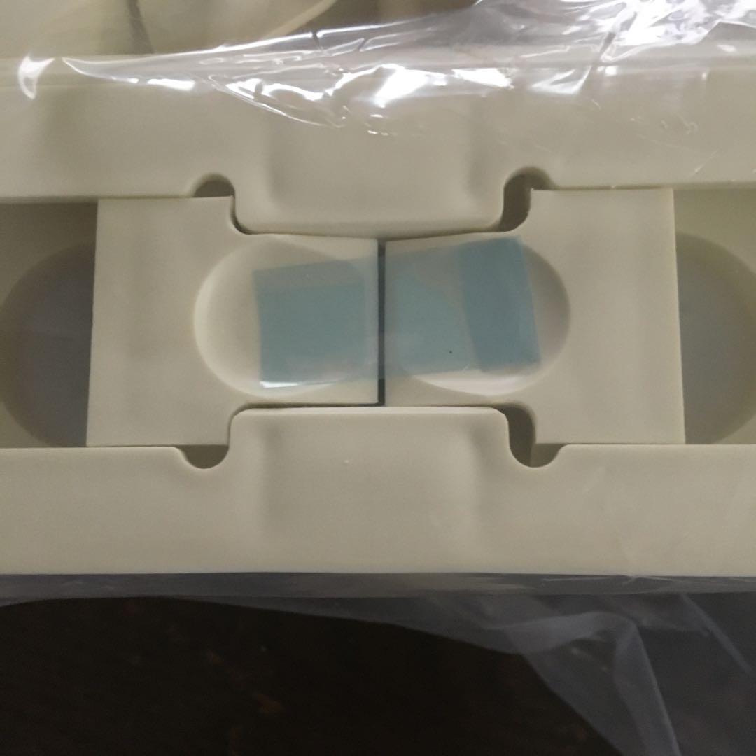 ぴ*吉様 【激安】SUZUMO すしロボット　SSGーGTO寿司マシン新品　未使