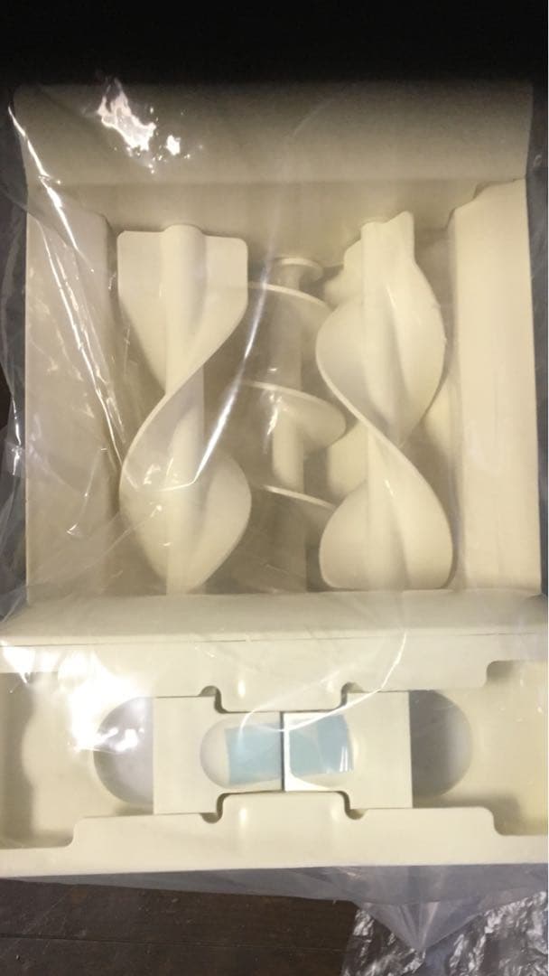 ぴ*吉様 【激安】SUZUMO すしロボット　SSGーGTO寿司マシン新品　未使