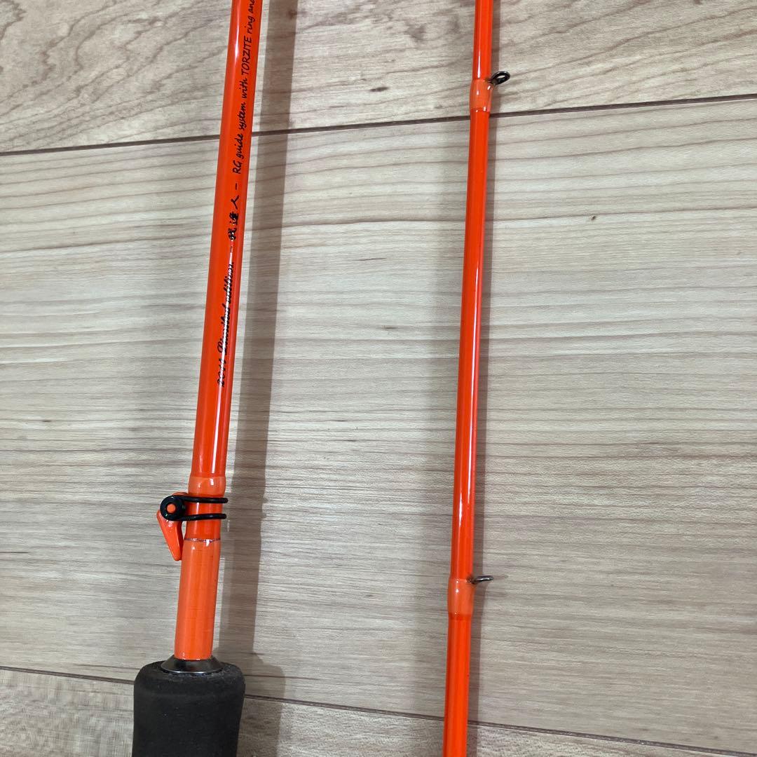 限定品　アソートガホウジンジャッファ78アキュラ