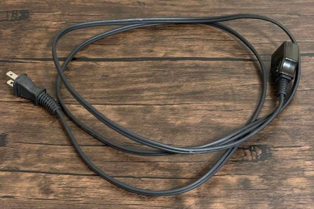 H*a様 大容量　SHARP ヘルシオホットクックレッド 2.4ℓ KN-HT2