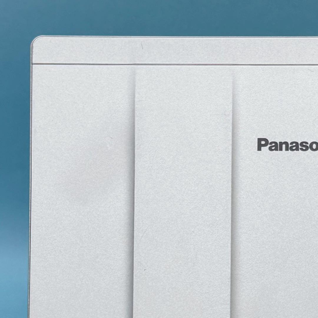 014美品 512GB レッツノートCF-SV1 i5 第11世代 office