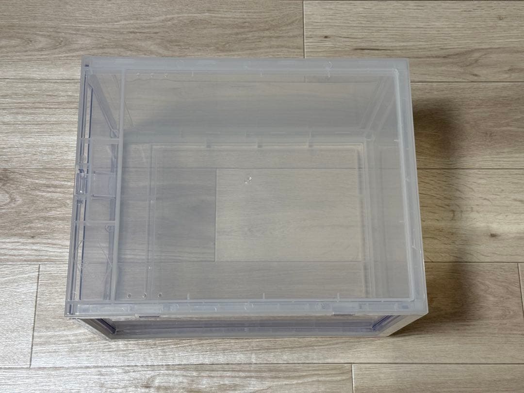 タワーボックス プラス tower Box plus 8個セット