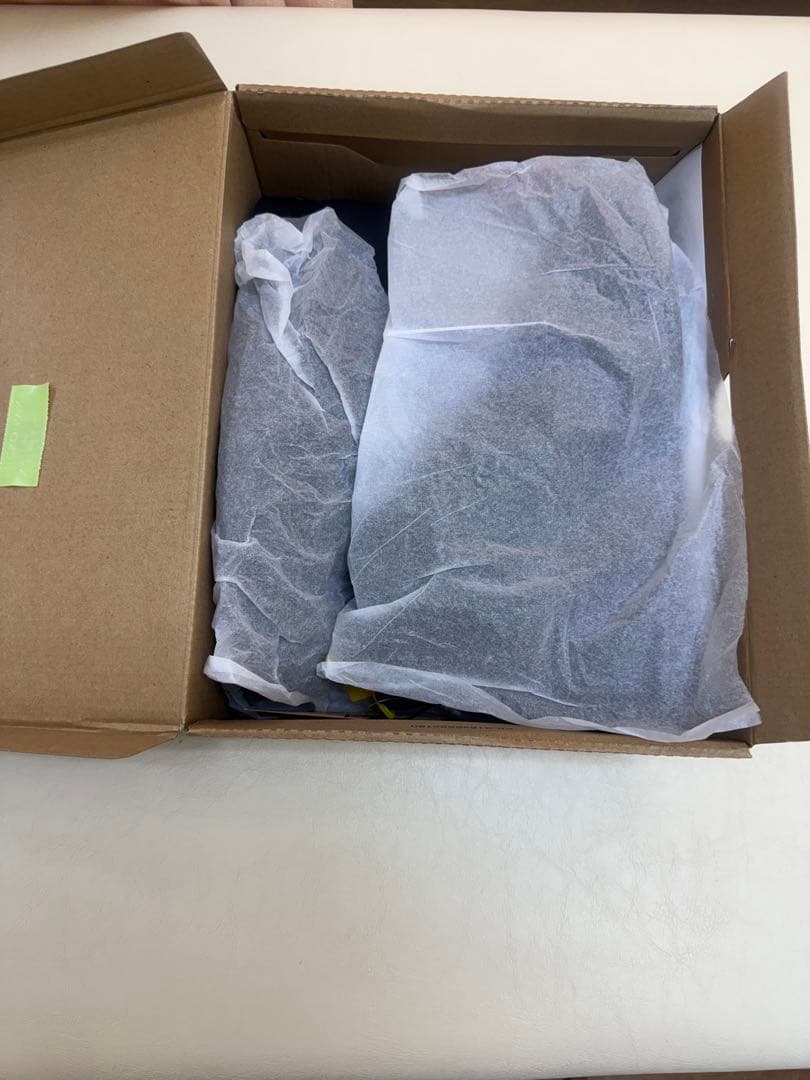 新品　シャトルレースハイウォータープルーフThe North Face