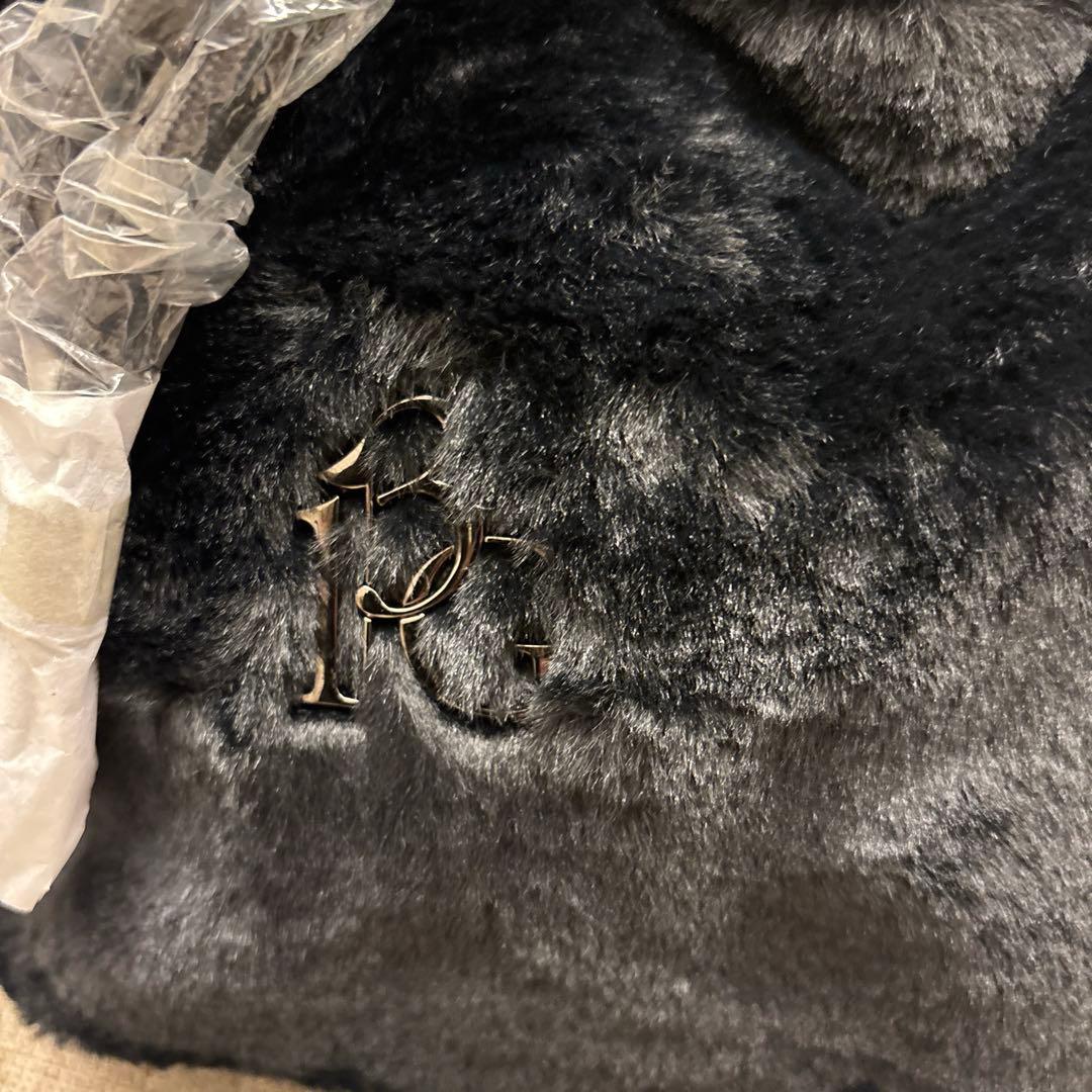 【未使用】1piu1uguale3カートバック_期間限定価格