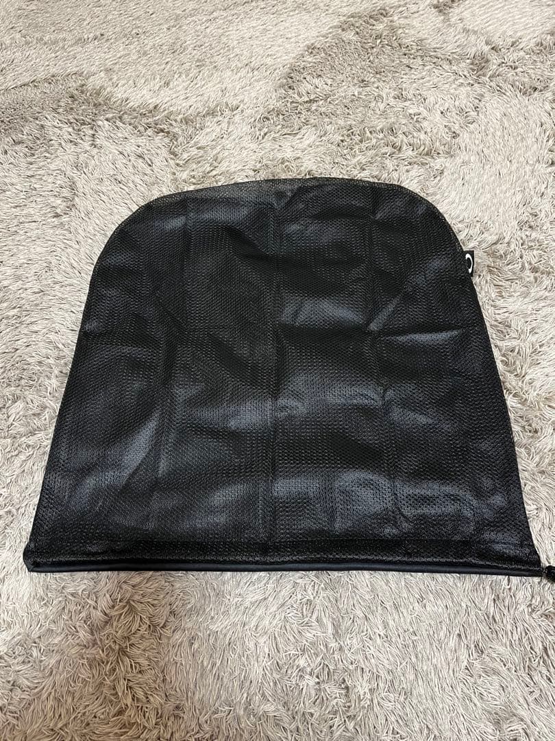 OAKLEY ヘルメット MOD1 ASIA FIT Black M