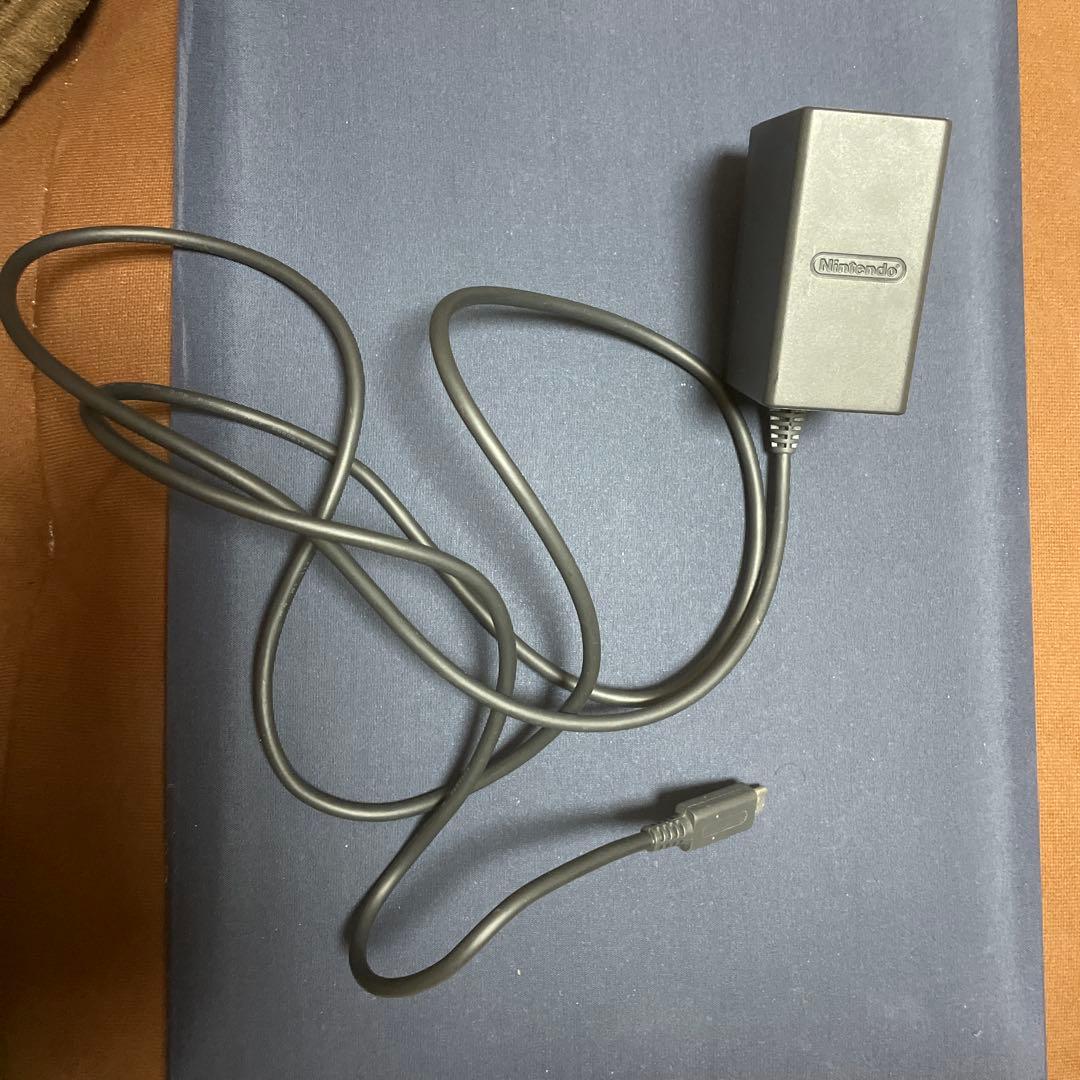 任天堂Switch 本体