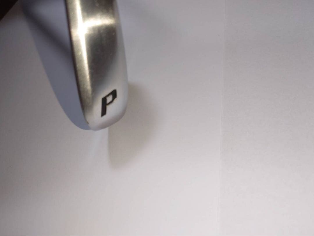 ヤマハアイアンセットRMX VD TOURMODEL(2022年モデル)