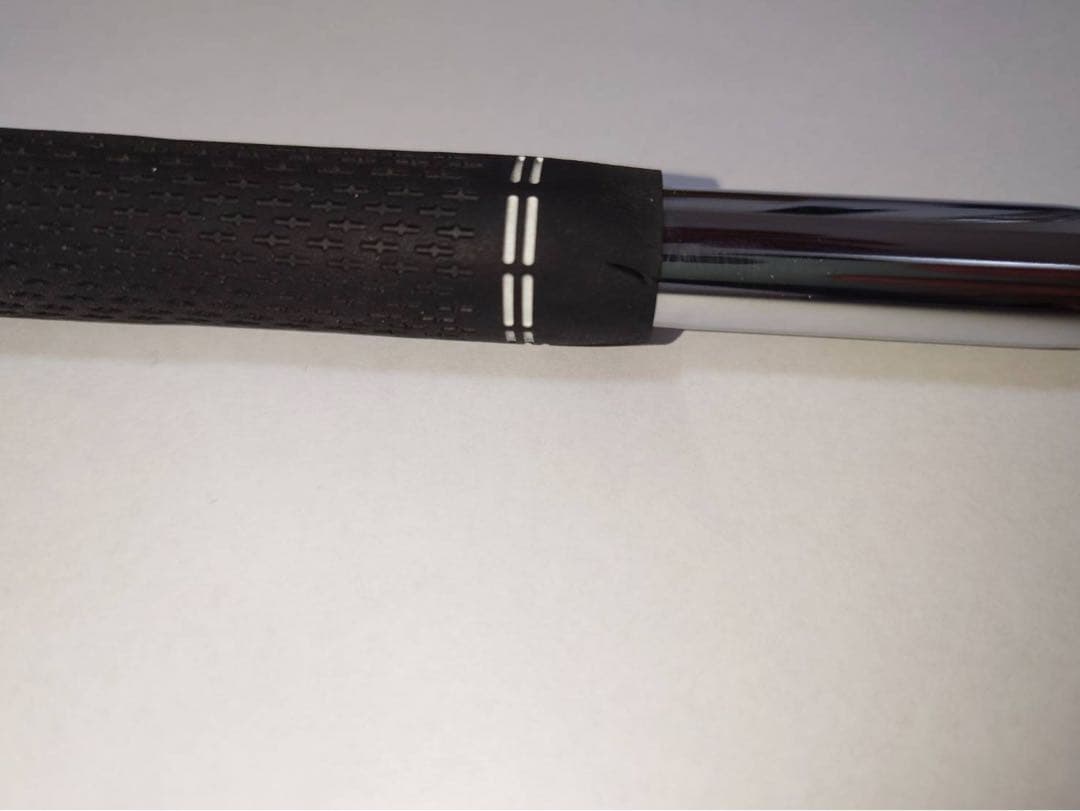 ヤマハアイアンセットRMX VD TOURMODEL(2022年モデル)