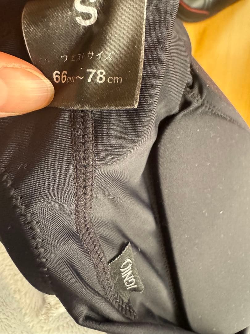 スノーボード　フルセット　9点セット　最強　RIDE DEELUXE JEWEL