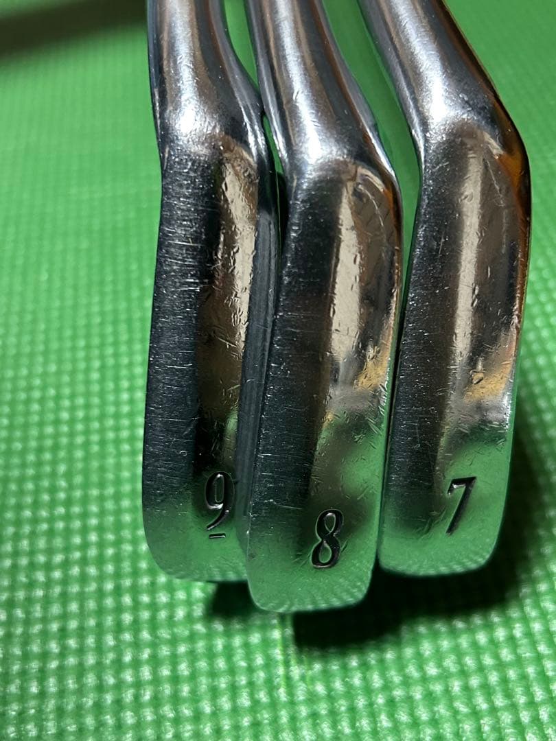 スリクソン z765 最終値下げ！今週で取り下げます！ ※訳あり 商品内容必読