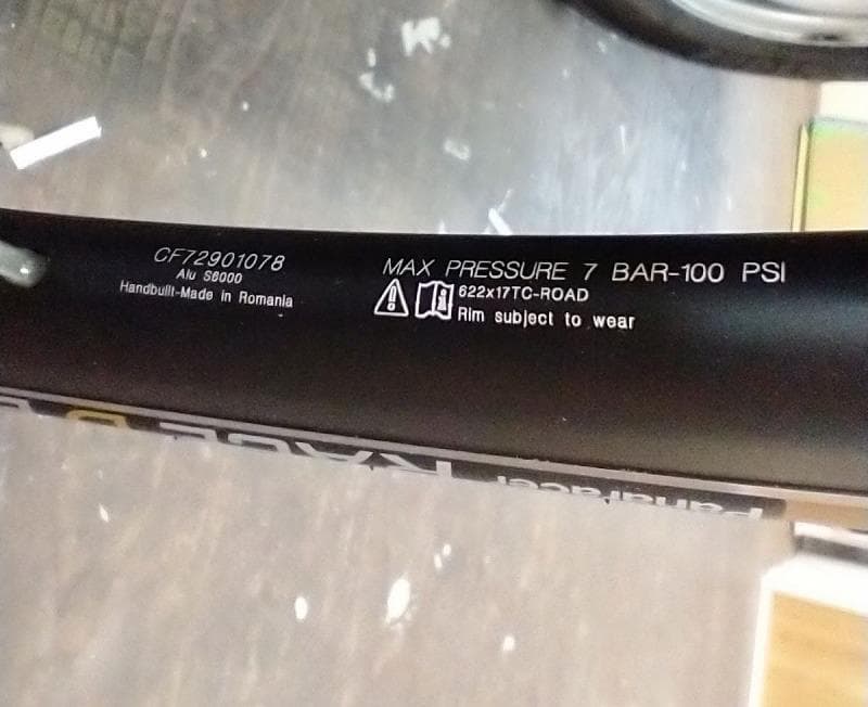 スコット ADDICT10（2018モデル）