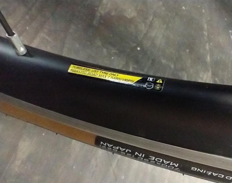 スコット ADDICT10（2018モデル）