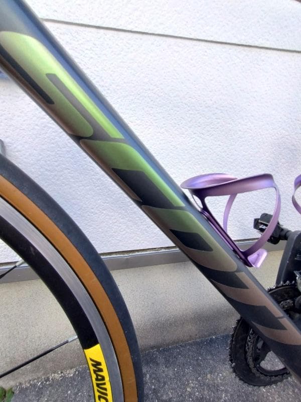 スコット ADDICT10（2018モデル）