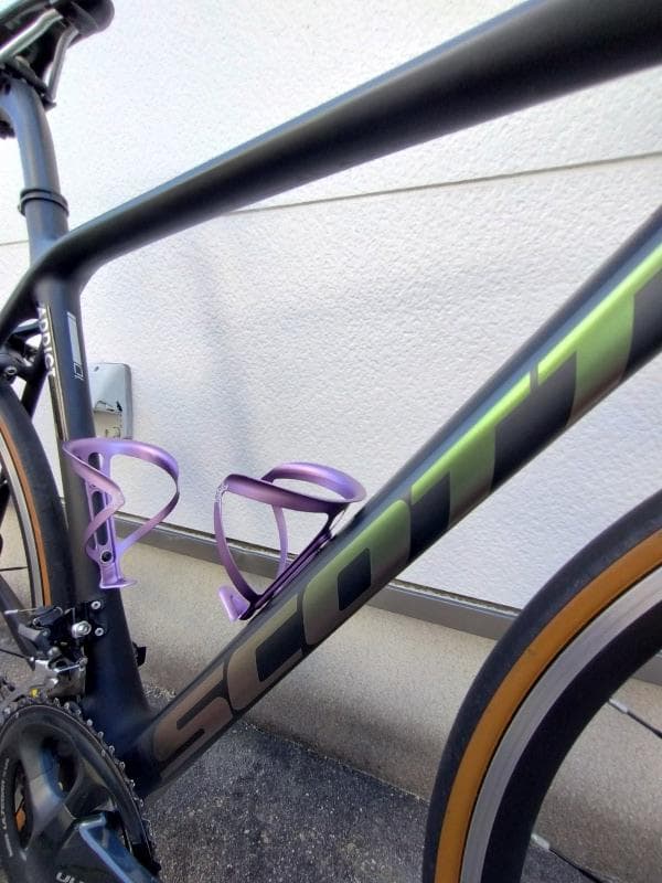 スコット ADDICT10（2018モデル）