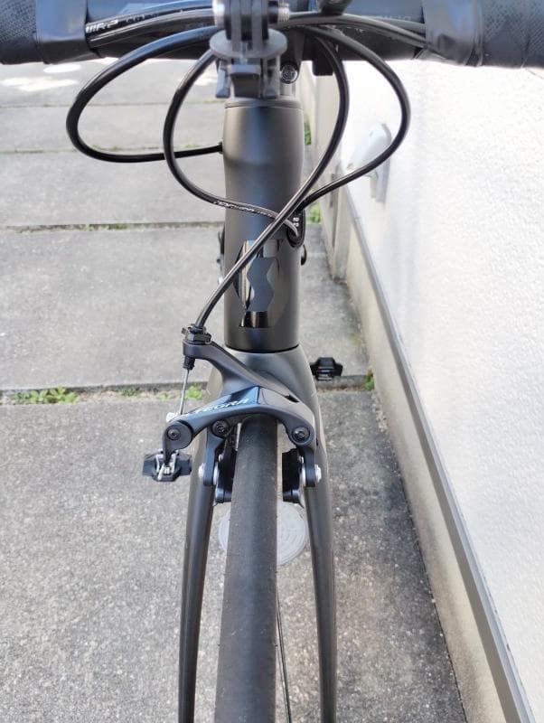 スコット ADDICT10（2018モデル）