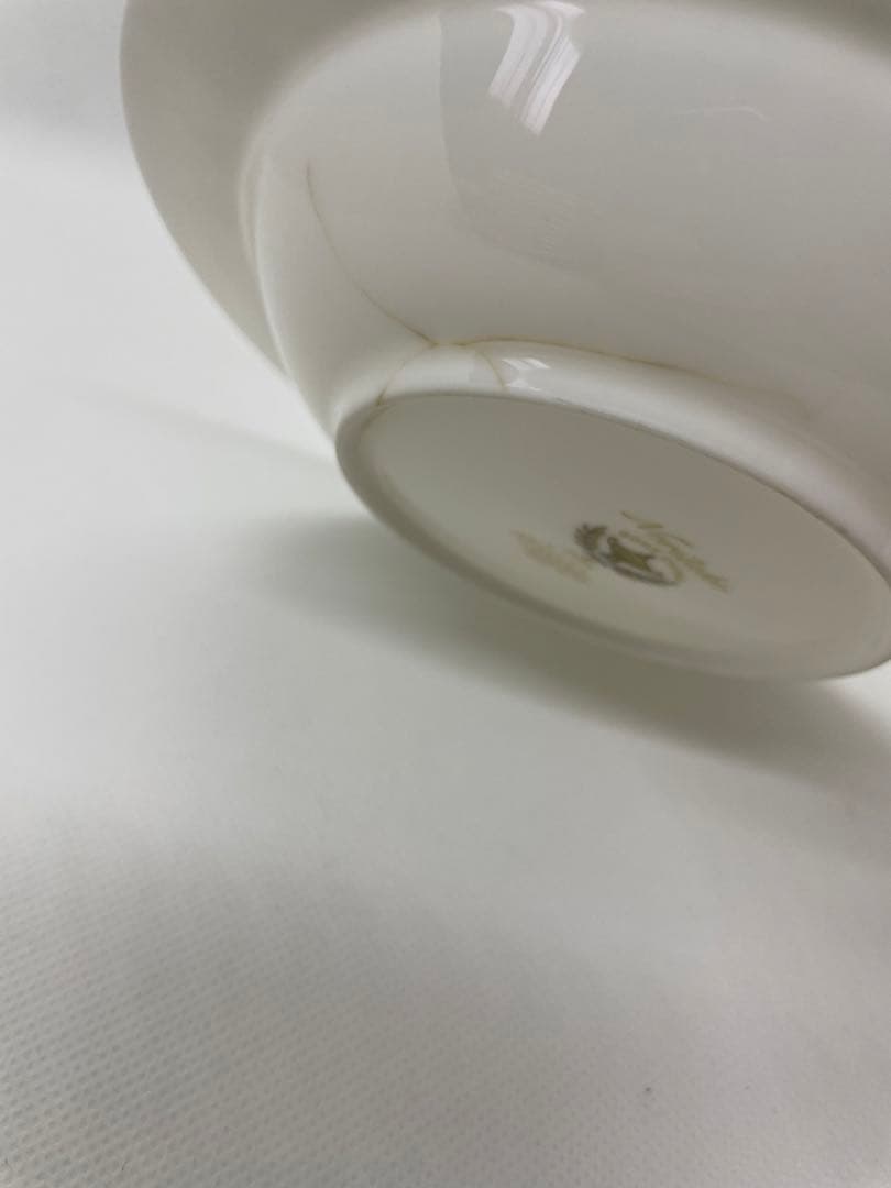 Noritake SAKURAシリーズ　28点セット