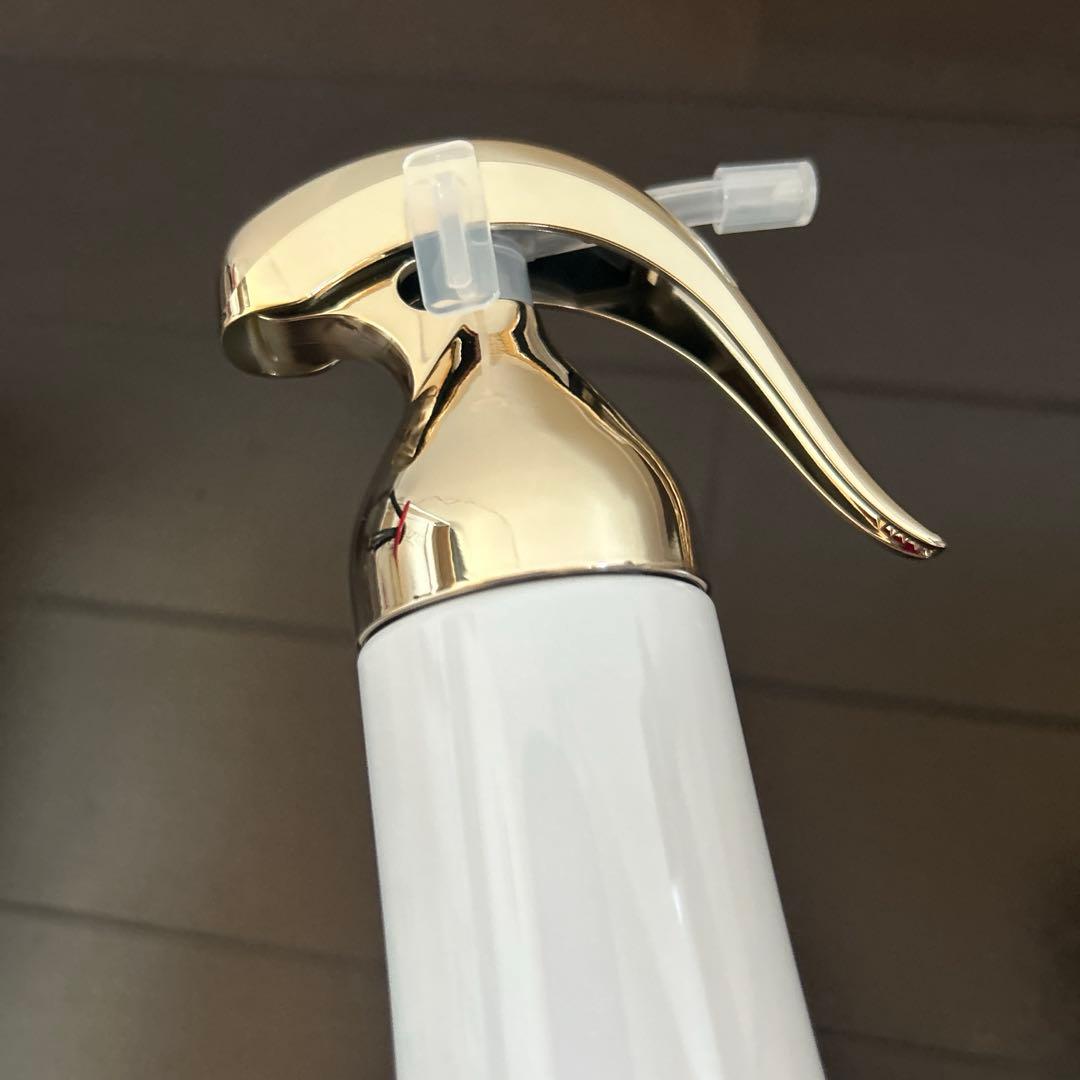 リサージ スキンメインテナイザーDX2 本体 しっとりまろやか - メルカリ