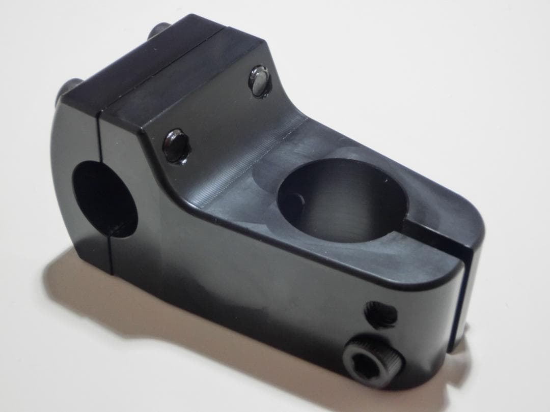 bmx BSD Dropped Stem