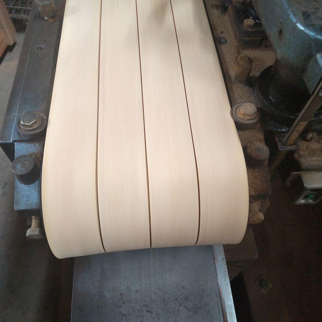 日立三相超仕上げ鉋盤