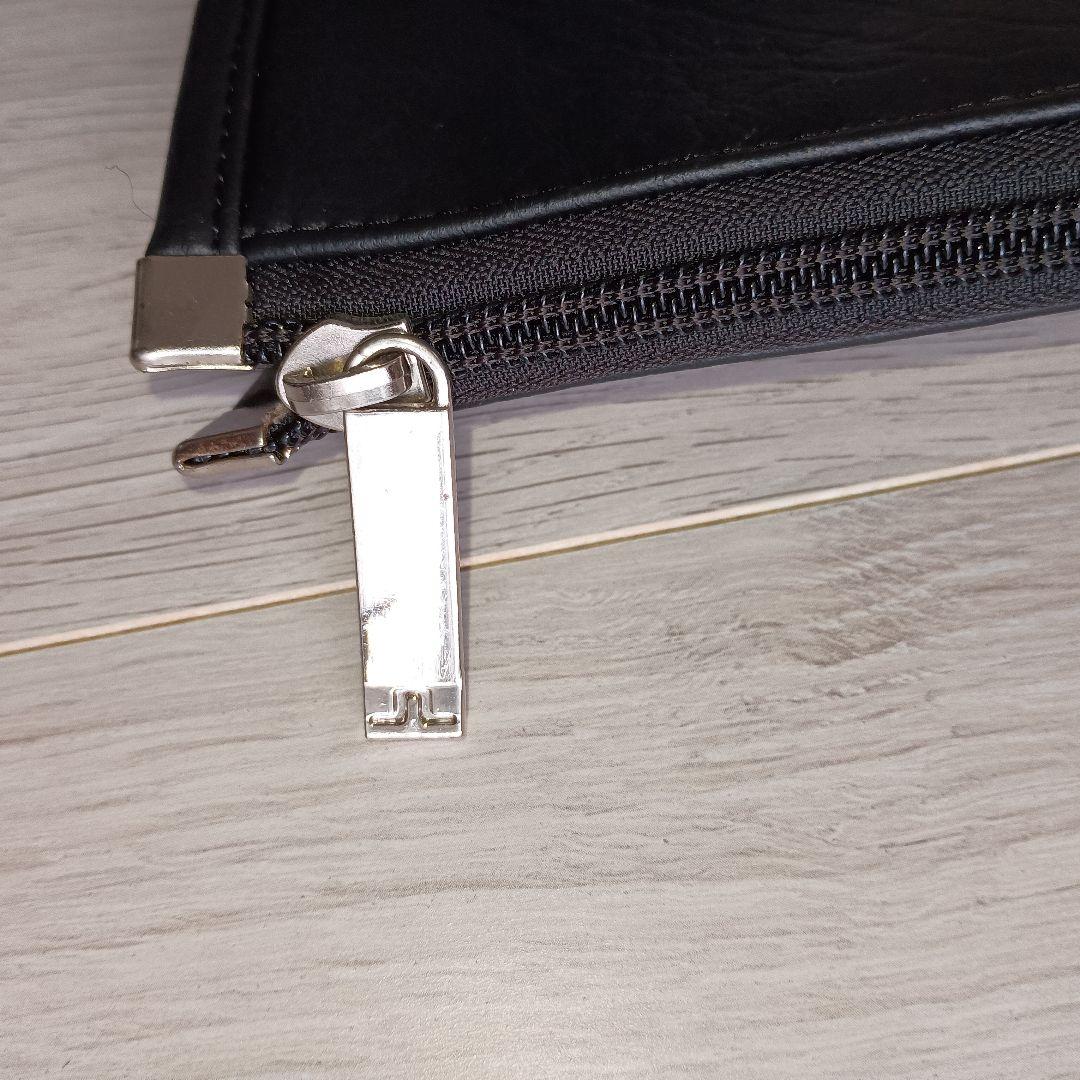 J.LINDEBERG ゴルフキャディバッグ