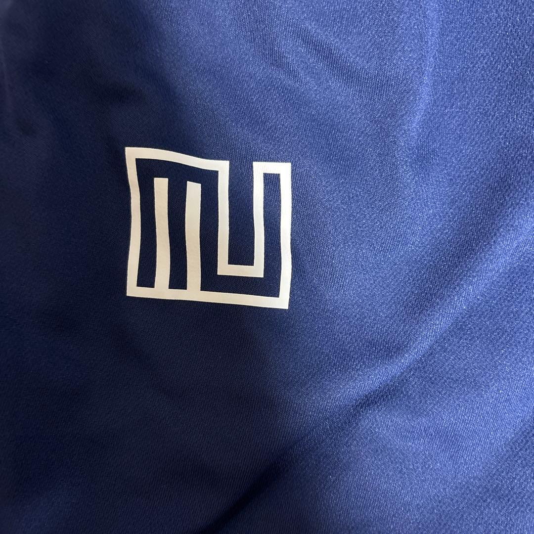 (非売品) ballaholic 明星　バスパン