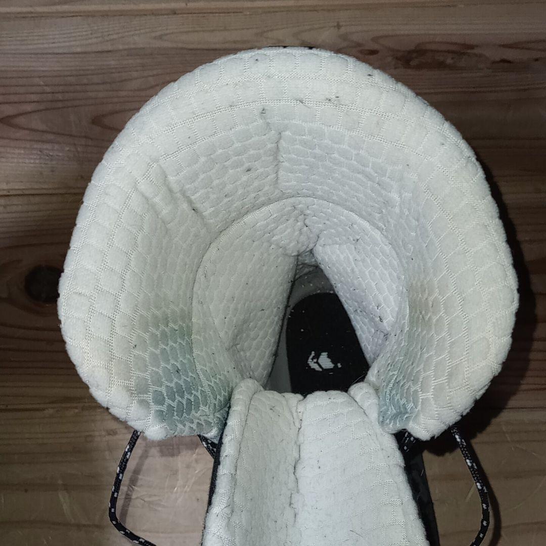 メンズ　 スノーボードブーツ 　27センチ