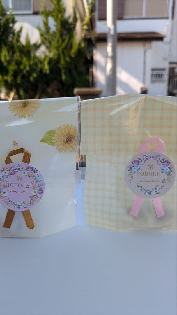 35☆薔薇と小華の舞姫姉妹❀✿☆．。．:*・゜