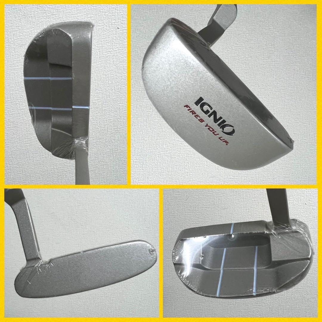 レフティ！早い者勝ち！超美品！激安！ゴルフクラブセット⛳️