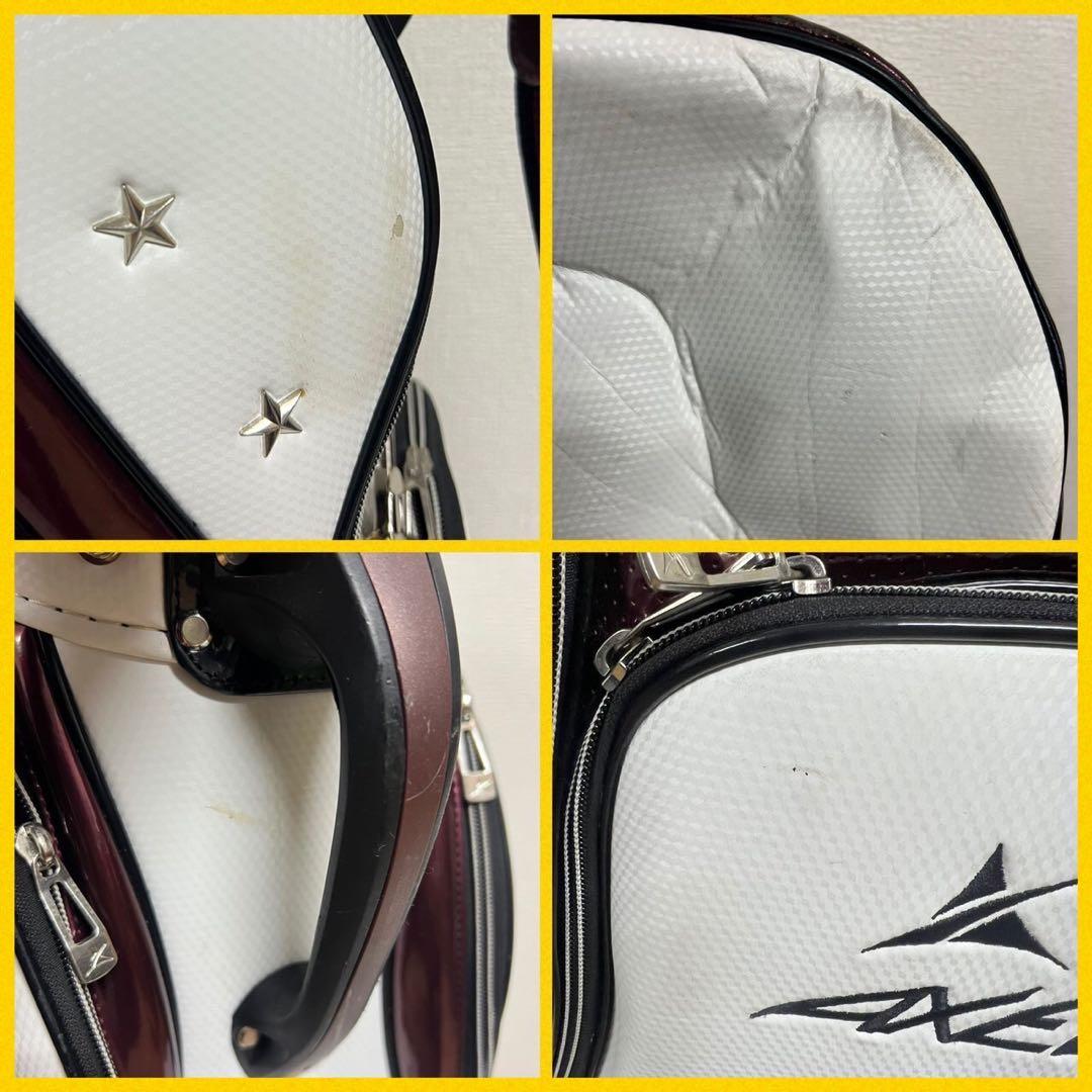 レフティ！早い者勝ち！超美品！激安！ゴルフクラブセット⛳️