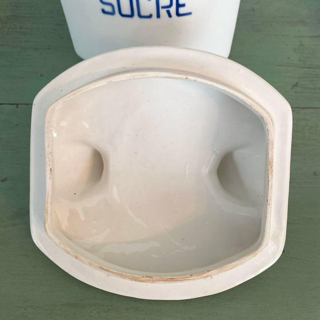 mページになります＾＾