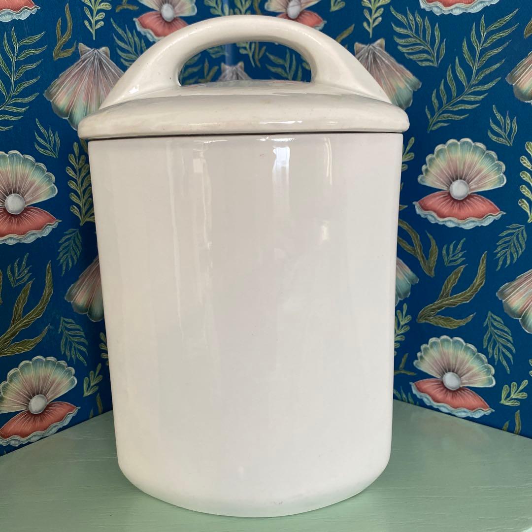 mページになります＾＾