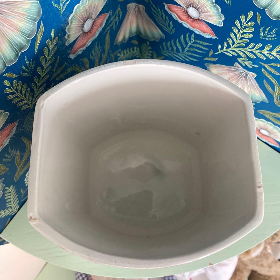 mページになります＾＾