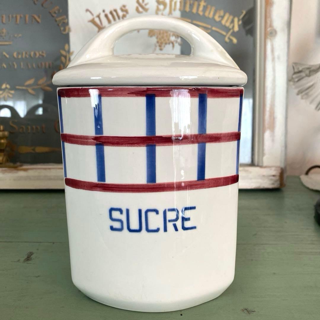 mページになります＾＾