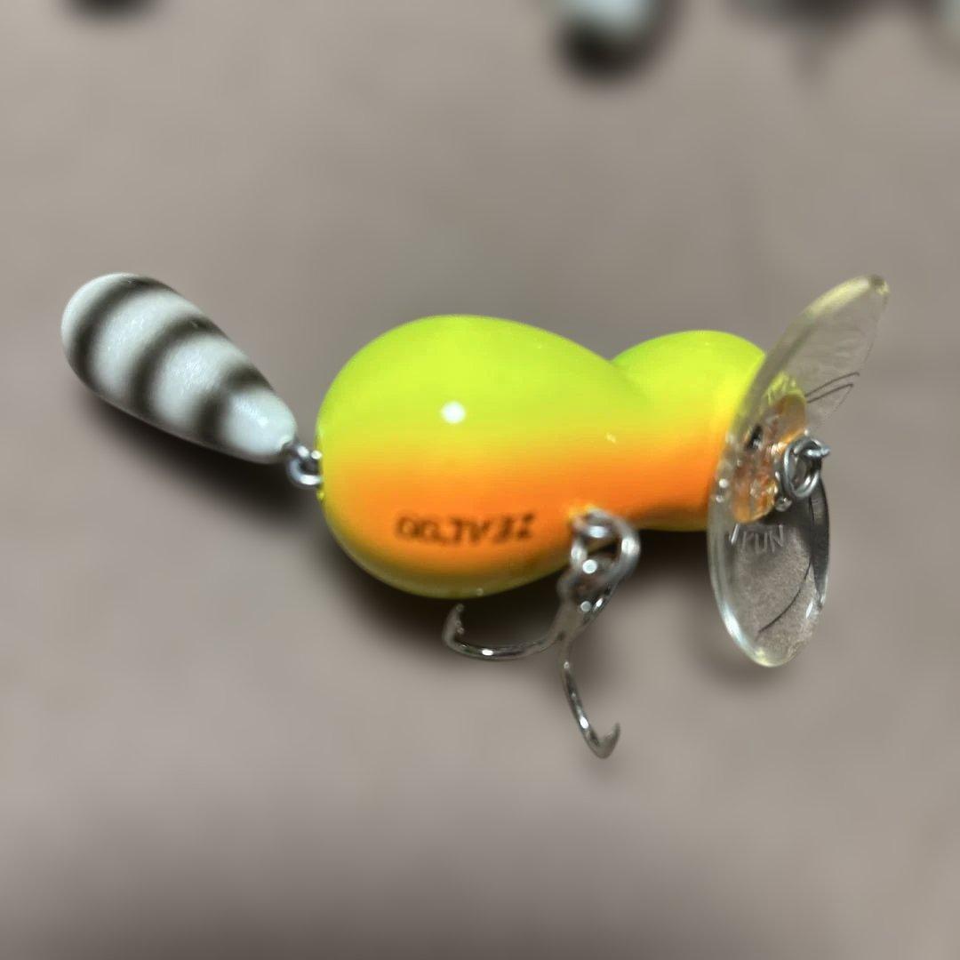 ●ラスカル●【美品】アライくん　まとめ売り　ズイール　98年99年