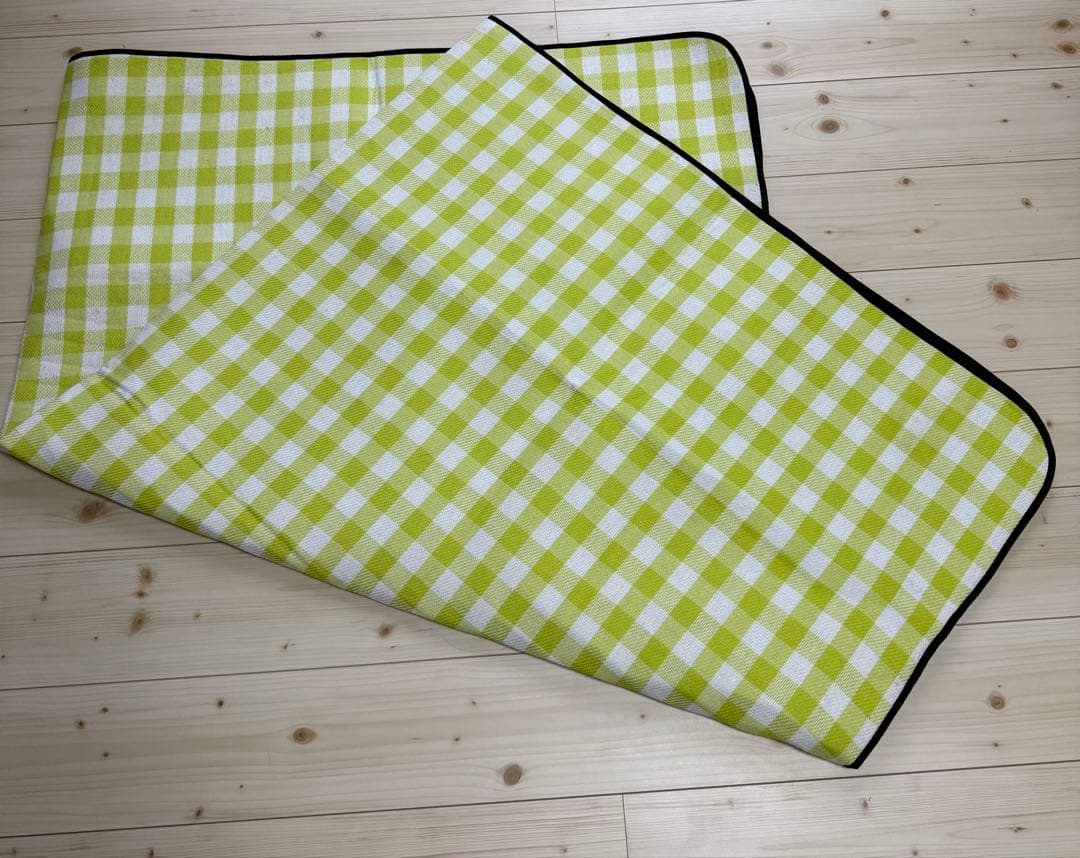 Nemo ダガー ストーム 3P キャンプテント