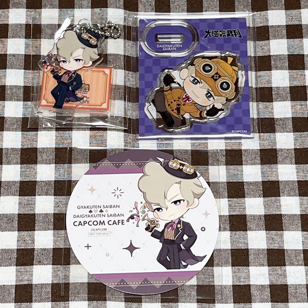 2026年最新里つばめ gapsの人気アイテム - 里つばめ先生 emo cafe