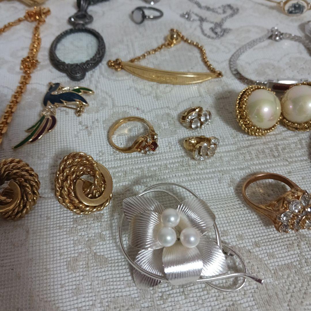 アクセサリー まとめ売り