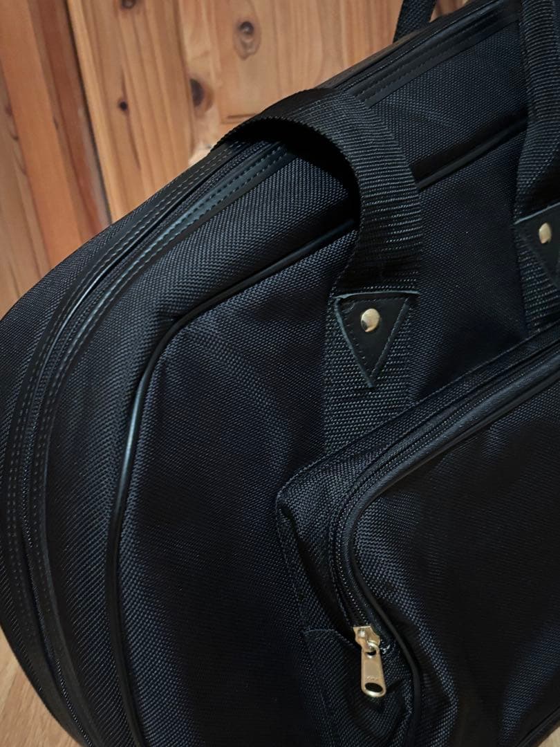 ユーフォニアム ソフトケース GALAX SSE220 セール