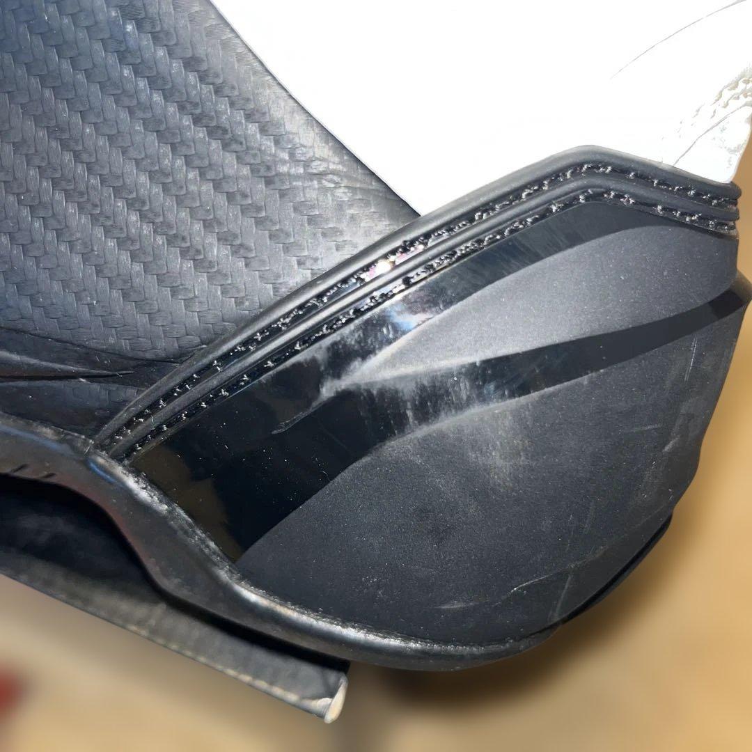 alpinestars ライディングシューズSP-1 サイズ42