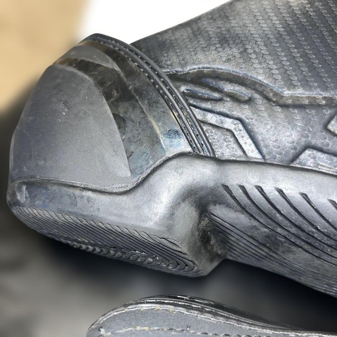 alpinestars ライディングシューズSP-1 サイズ42