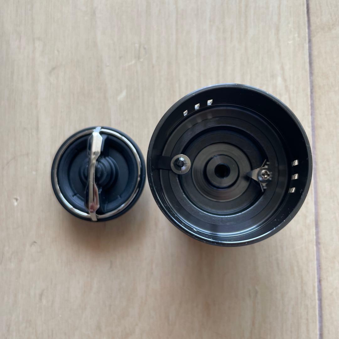 シマノ21アルテグラ1000