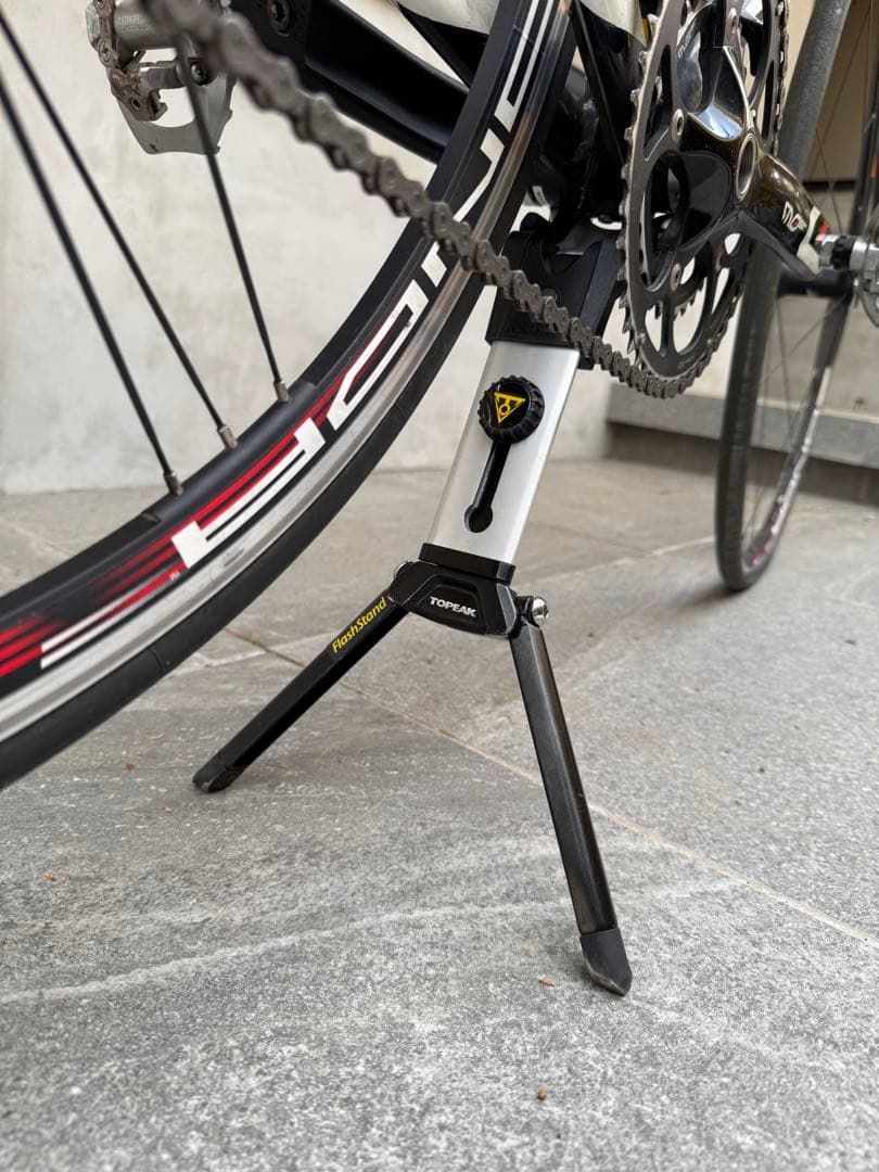 【値下げ】ピナレロ FP2 2008年モデル