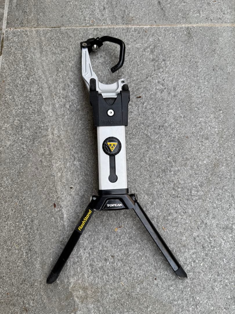 【値下げ】ピナレロ FP2 2008年モデル