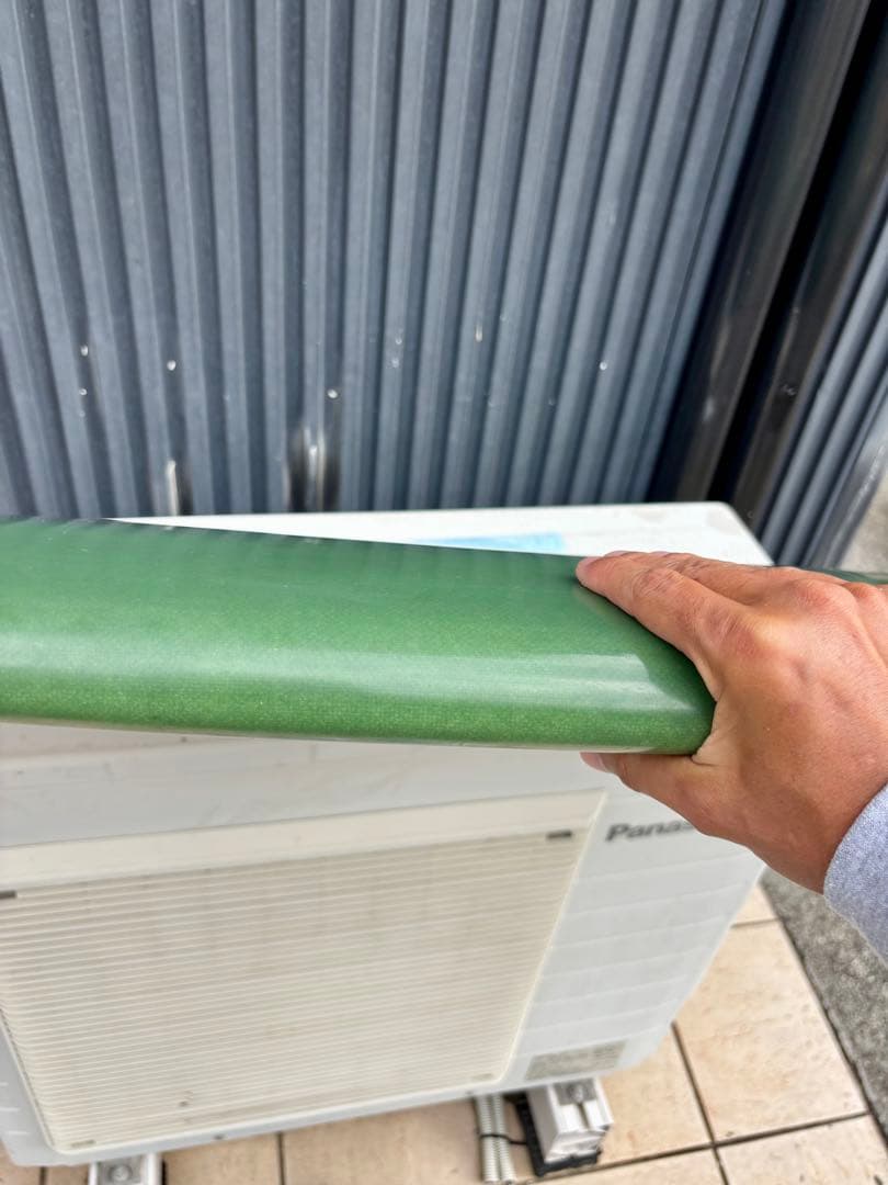 Deadkooks RCRT 5'7 ショートボード　ツイン　スタビ　フィッシュ