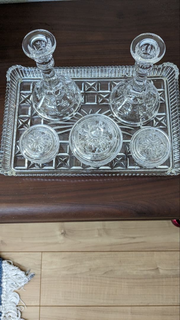 ◉新品 書画墨 漱金 上海墨厂出品 書道具 中国古墨 時代物 126g