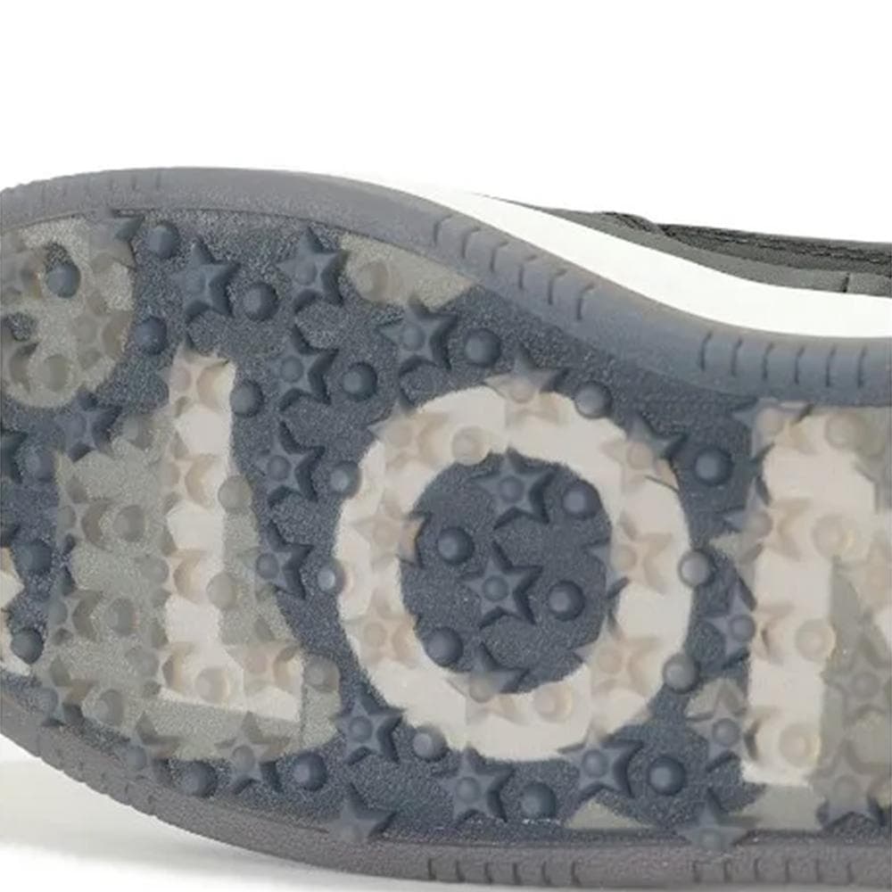 マークアンドロナ Gauge Green Walker ゴルフシューズ28