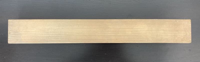 巌谷一六(巖谷一六)／官僚「自画賛」掛軸 絖本