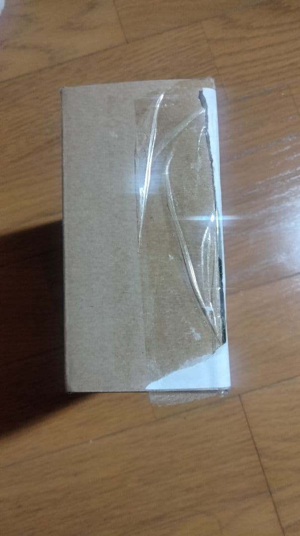 輸送箱未開封 S.H.Figuarts 仮面ライダーガヴ ケーキングフォーム