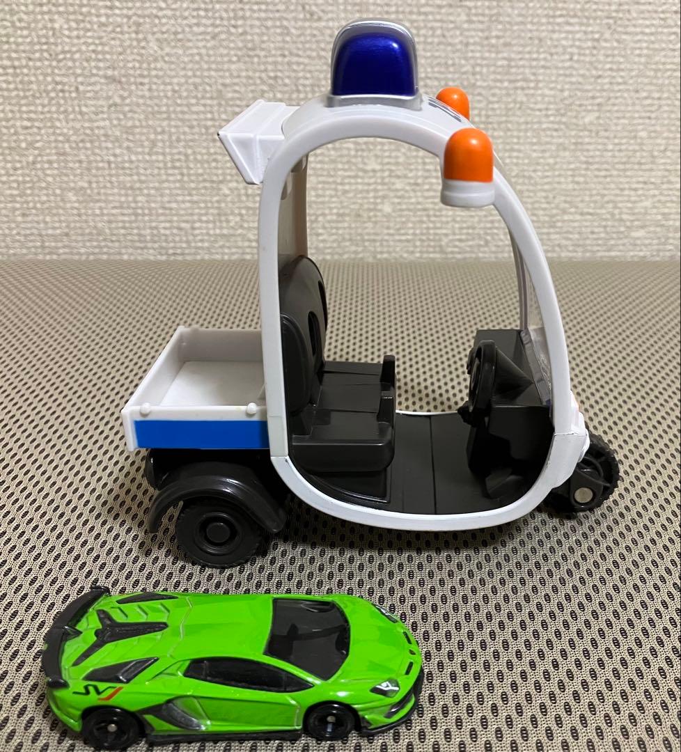 ズートピア なかよしコレクション セット